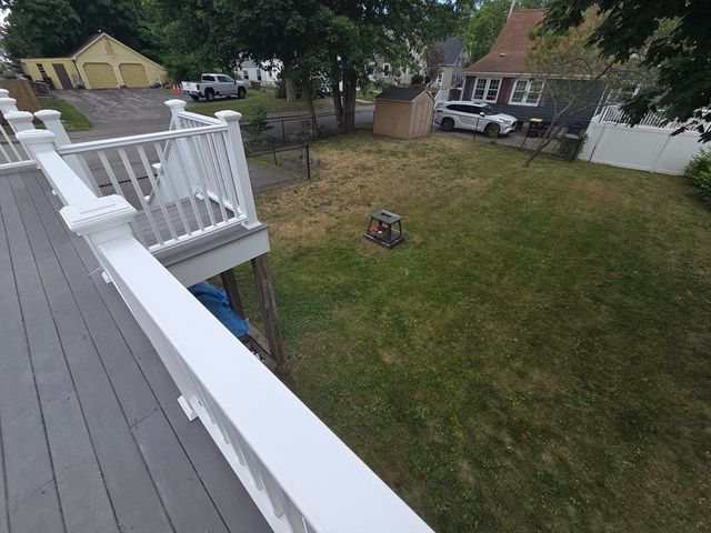 114 Front St. 114, Weymouth, MA 02188