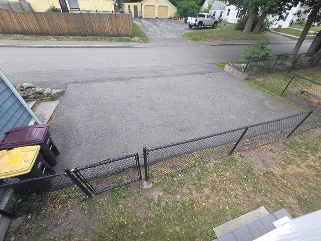 114 Front St. 114, Weymouth, MA 02188