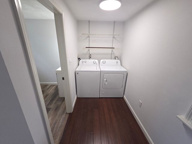 114 Front St. 114, Weymouth, MA 02188
