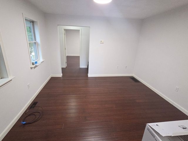 114 Front St. 114, Weymouth, MA 02188
