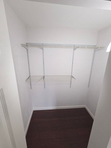 114 Front St. 114, Weymouth, MA 02188