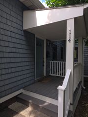 114 Front St. 114, Weymouth, MA 02188