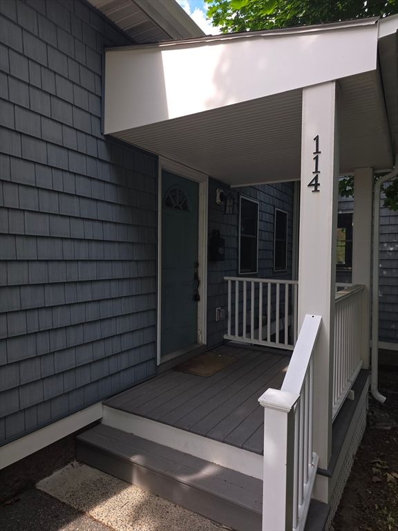 114 Front St. 114, Weymouth, MA 02188