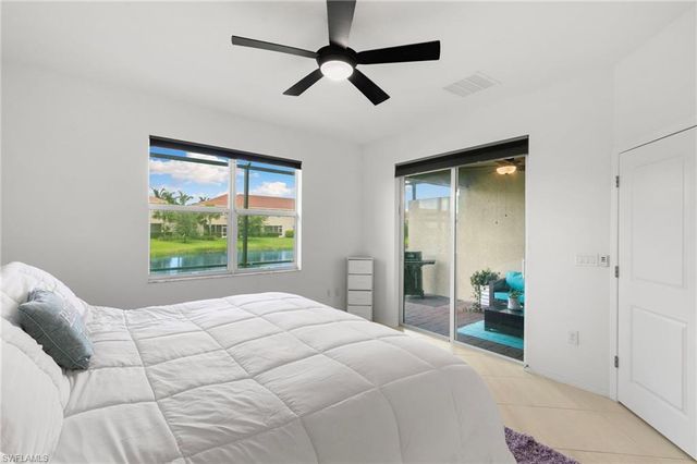 2547 Vine AVE, Naples, FL 34120