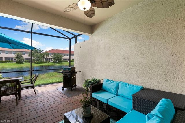 2547 Vine AVE, Naples, FL 34120