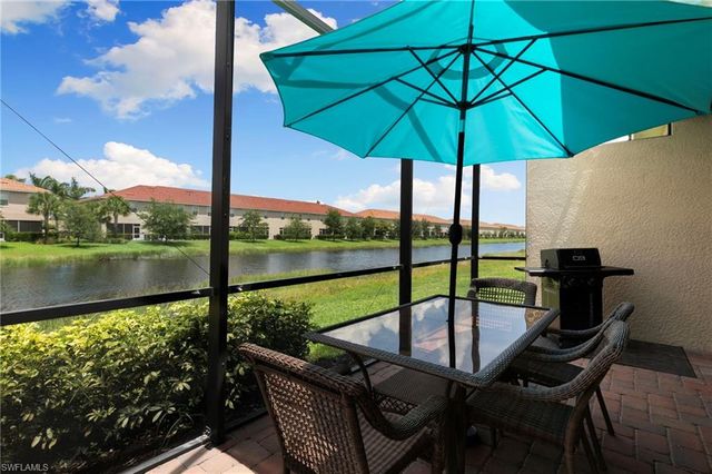 2547 Vine AVE, Naples, FL 34120