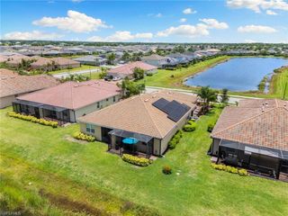 2547 Vine AVE, Naples, FL 34120