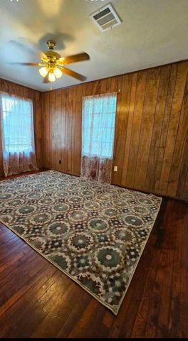 13501 Joliet Street, Houston, TX 77015