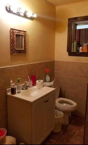 13501 Joliet Street, Houston, TX 77015