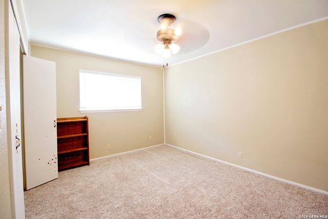 15814 TIMBERWAY ST, San Antonio, TX 78247