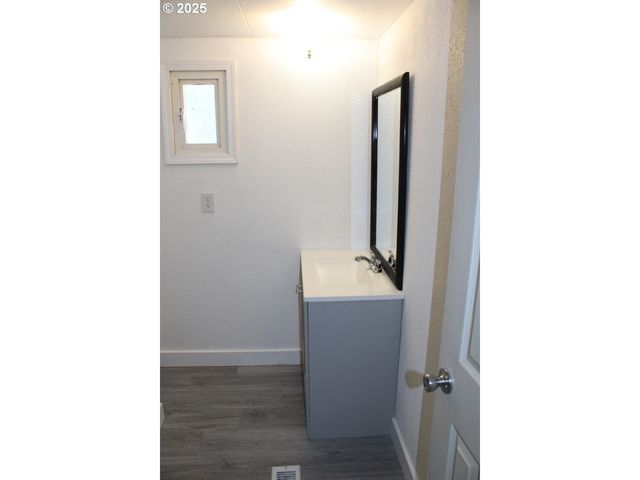 514 Sw 13TH St, Pendleton, OR 97801