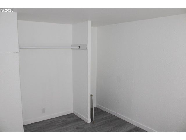 514 Sw 13TH St, Pendleton, OR 97801