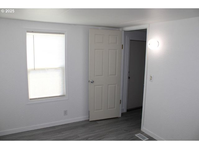 514 Sw 13TH St, Pendleton, OR 97801