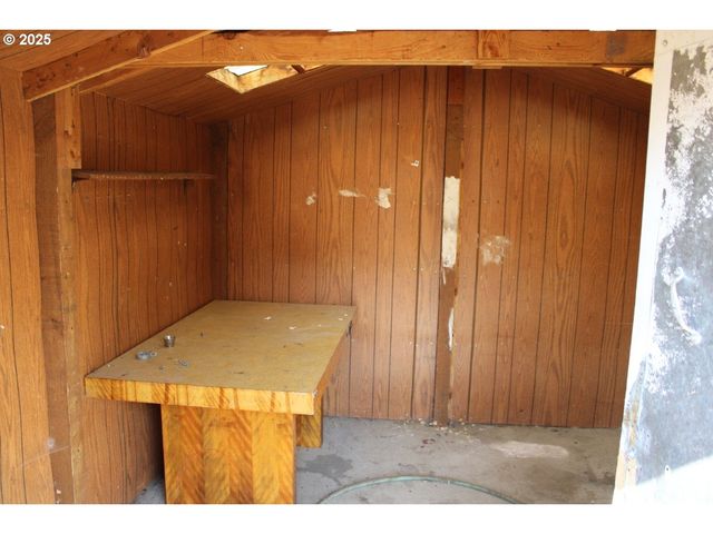 514 Sw 13TH St, Pendleton, OR 97801