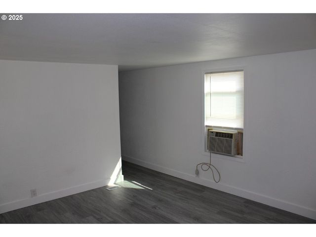 514 Sw 13TH St, Pendleton, OR 97801
