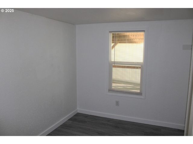 514 Sw 13TH St, Pendleton, OR 97801