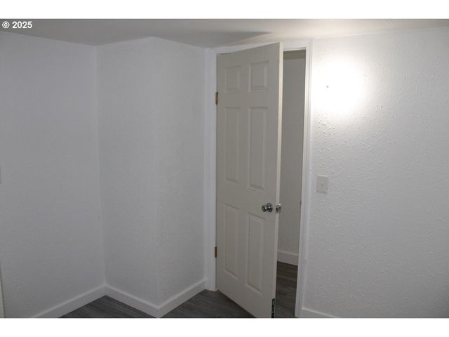 514 Sw 13TH St, Pendleton, OR 97801