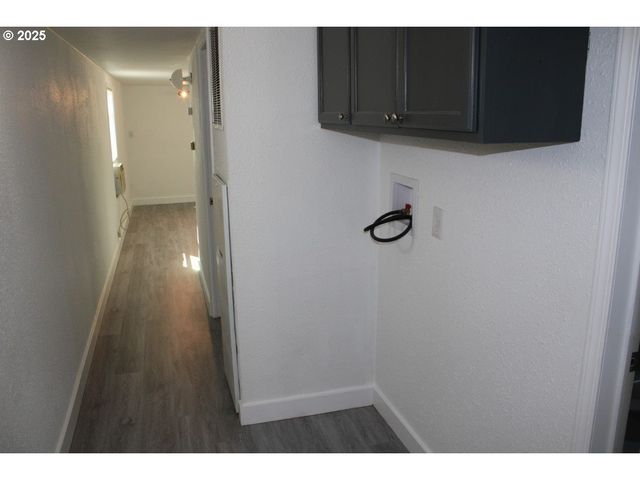514 Sw 13TH St, Pendleton, OR 97801