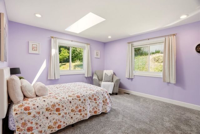 10206 N Comanche Dr, Spokane, WA 99208