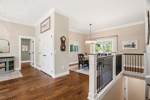10206 N Comanche Dr, Spokane, WA 99208