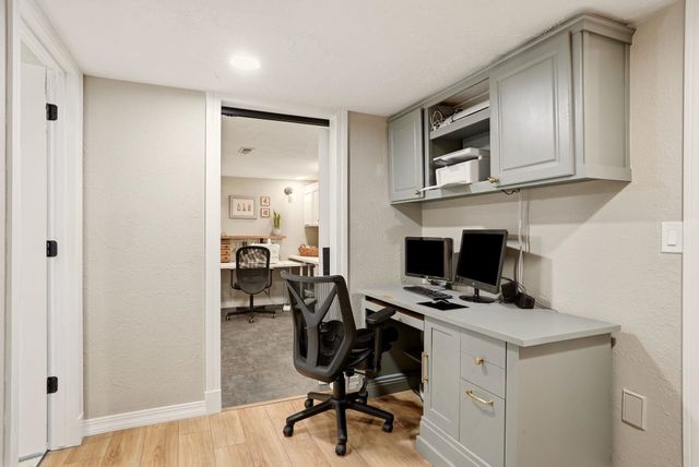 10206 N Comanche Dr, Spokane, WA 99208