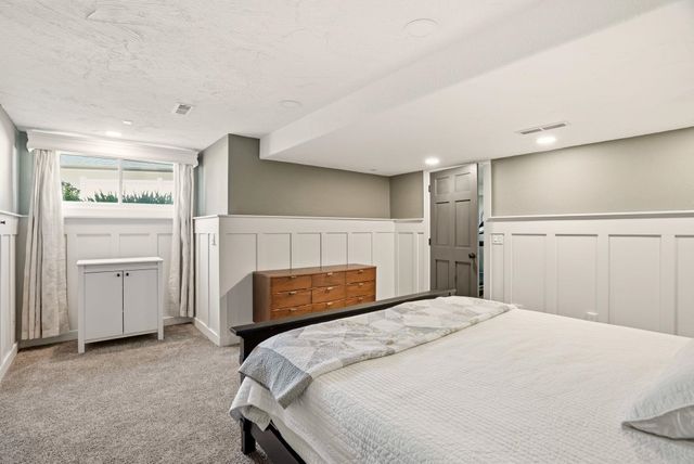 10206 N Comanche Dr, Spokane, WA 99208