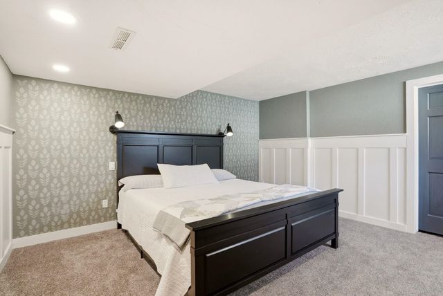10206 N Comanche Dr, Spokane, WA 99208