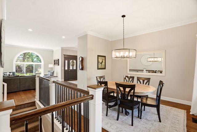 10206 N Comanche Dr, Spokane, WA 99208