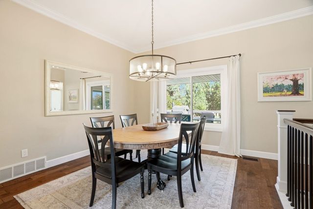 10206 N Comanche Dr, Spokane, WA 99208
