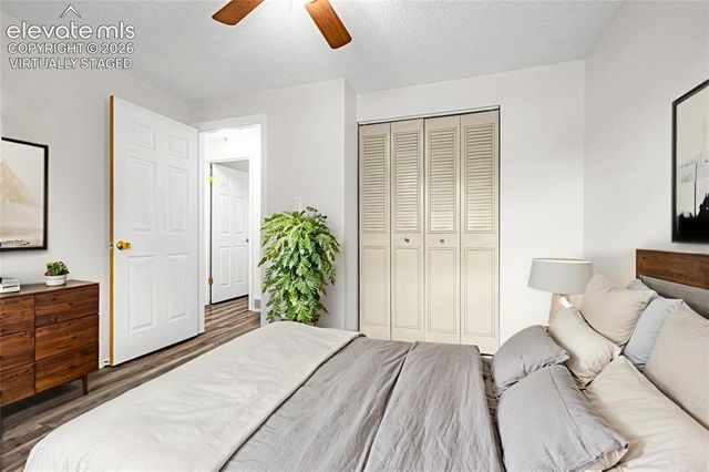 4242 Amiable Way, Colorado Springs, CO 80917