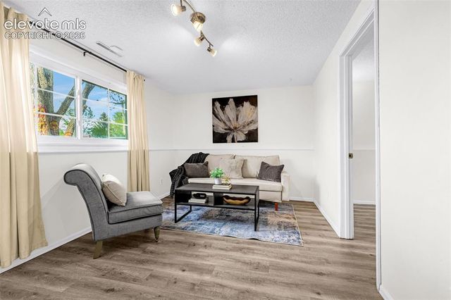 4242 Amiable Way, Colorado Springs, CO 80917