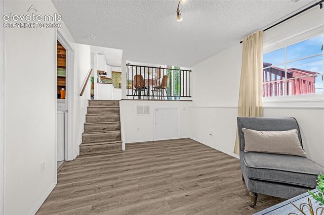 4242 Amiable Way, Colorado Springs, CO 80917