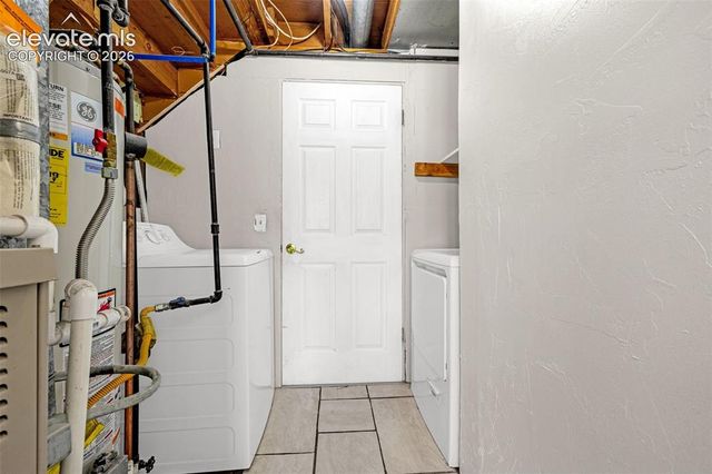 4242 Amiable Way, Colorado Springs, CO 80917