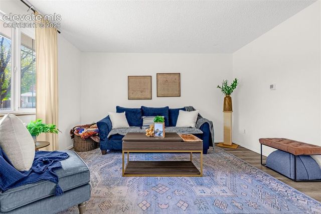 4242 Amiable Way, Colorado Springs, CO 80917