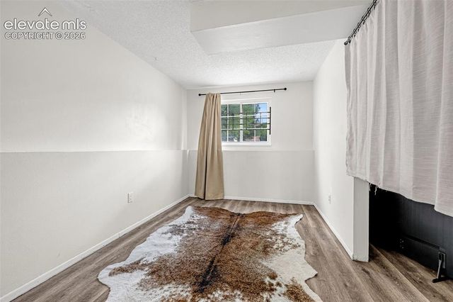 4242 Amiable Way, Colorado Springs, CO 80917