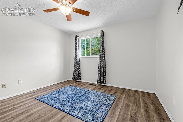 4242 Amiable Way, Colorado Springs, CO 80917