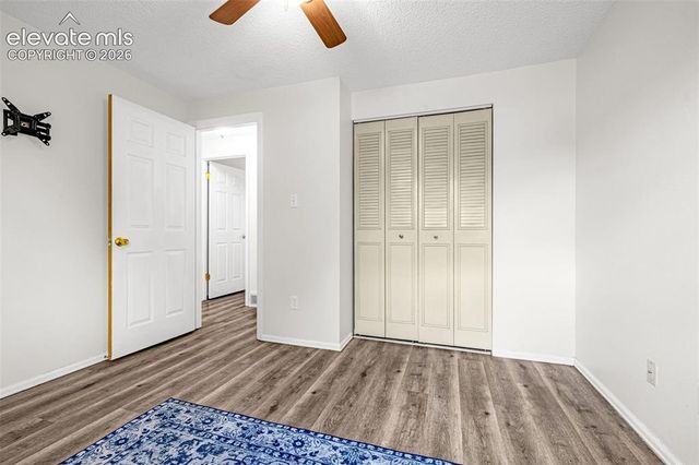 4242 Amiable Way, Colorado Springs, CO 80917