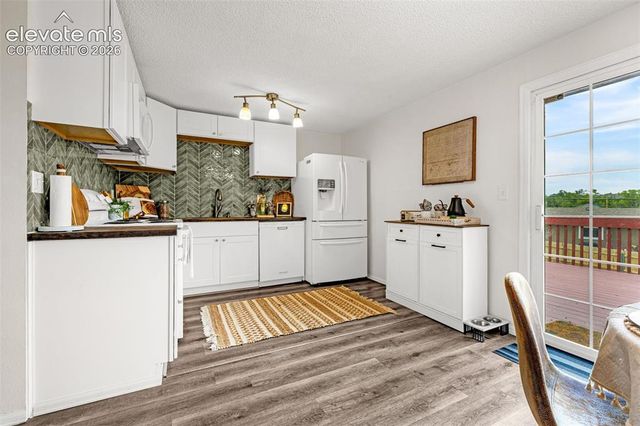 4242 Amiable Way, Colorado Springs, CO 80917