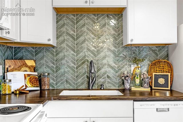 4242 Amiable Way, Colorado Springs, CO 80917