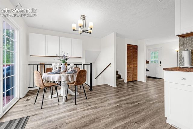 4242 Amiable Way, Colorado Springs, CO 80917
