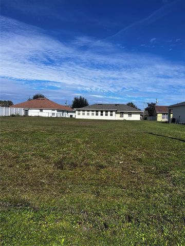 725 LEONARDO COURT, Kissimmee, FL 34758