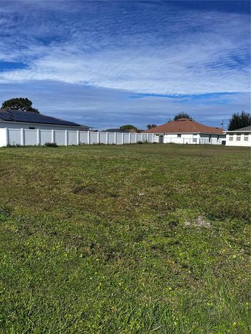 725 LEONARDO COURT, Kissimmee, FL 34758