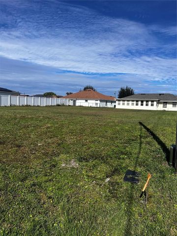 725 LEONARDO COURT, Kissimmee, FL 34758