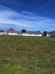 725 LEONARDO COURT, Kissimmee, FL 34758