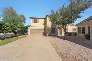 1247 S Boulder Street D, Gilbert, AZ 85296
