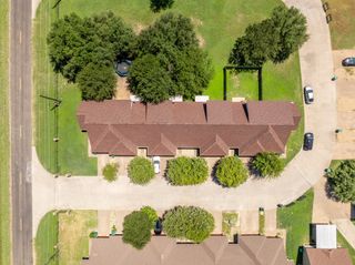 10,12,14,16 20 Addi Lane, Waco, TX 76705