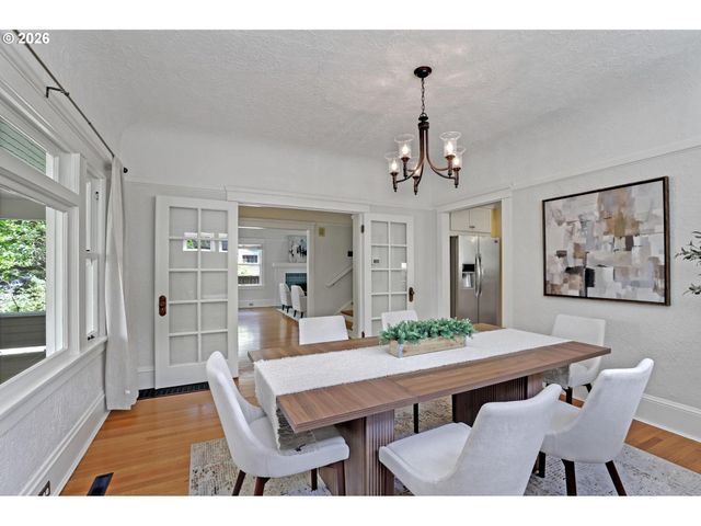 3324 Ne 21ST Ave, Portland, OR 97212
