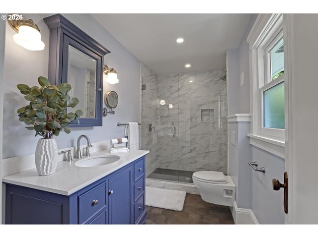 3324 Ne 21ST Ave, Portland, OR 97212