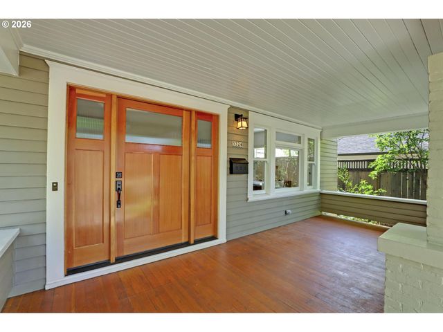 3324 Ne 21ST Ave, Portland, OR 97212