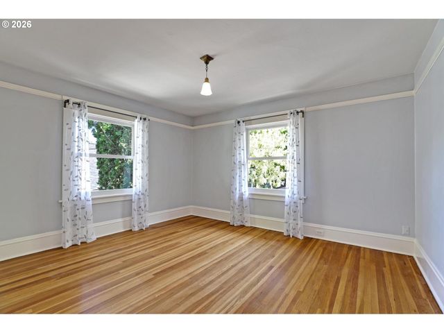 3324 Ne 21ST Ave, Portland, OR 97212
